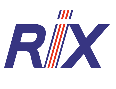 Hibot seals MOU with Manufacturer and Trading company RIX