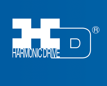 Hibot receives visit from Harmonic Drive president and management toward future collaborations