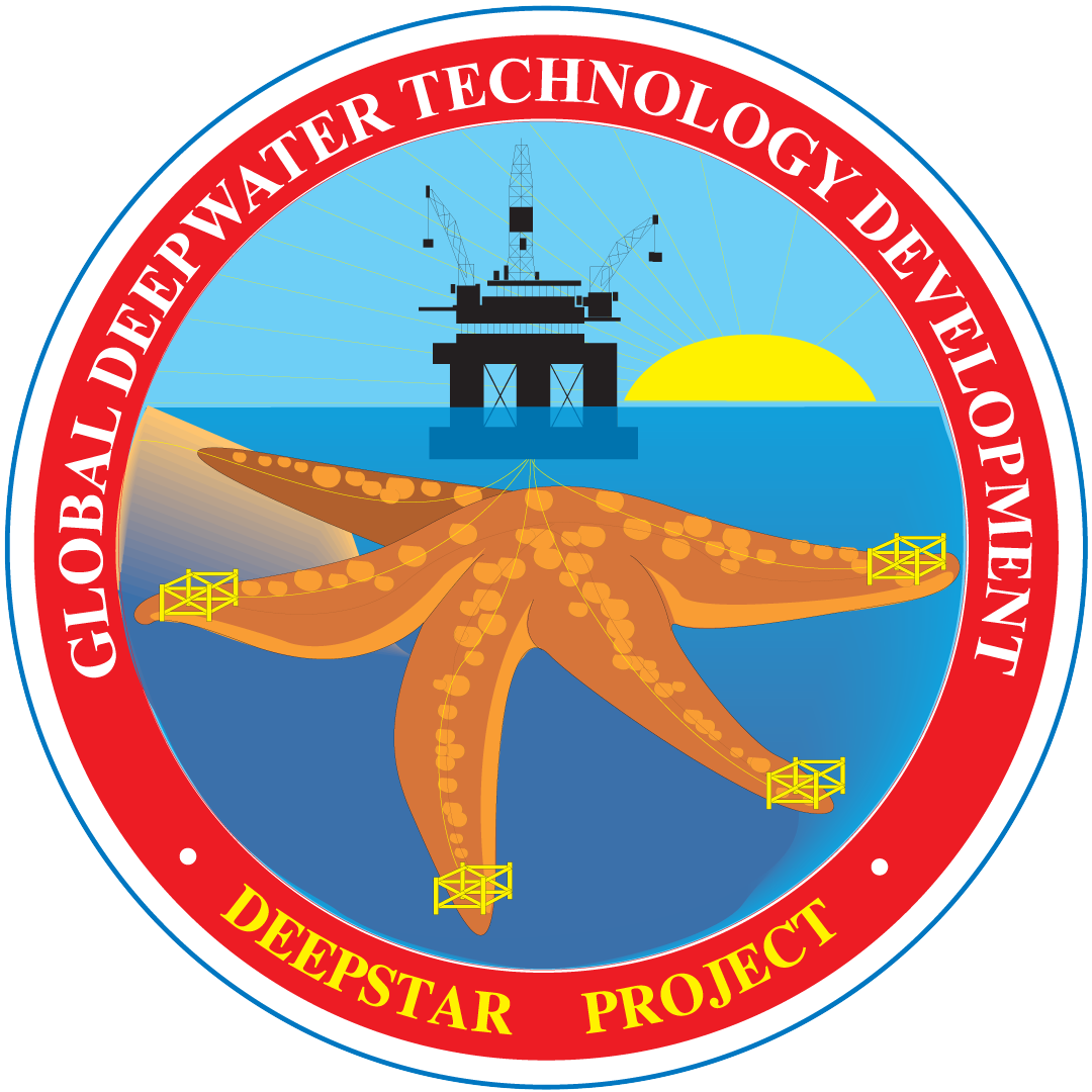 Hibot Float Arm introduced at Offshore Technology Conference (OTC) 2023 for the first time