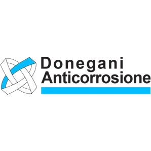 Donegani Anticorrosione s.r.l., signs agreement with hibot to provide hibot solutions for the Italian territory.