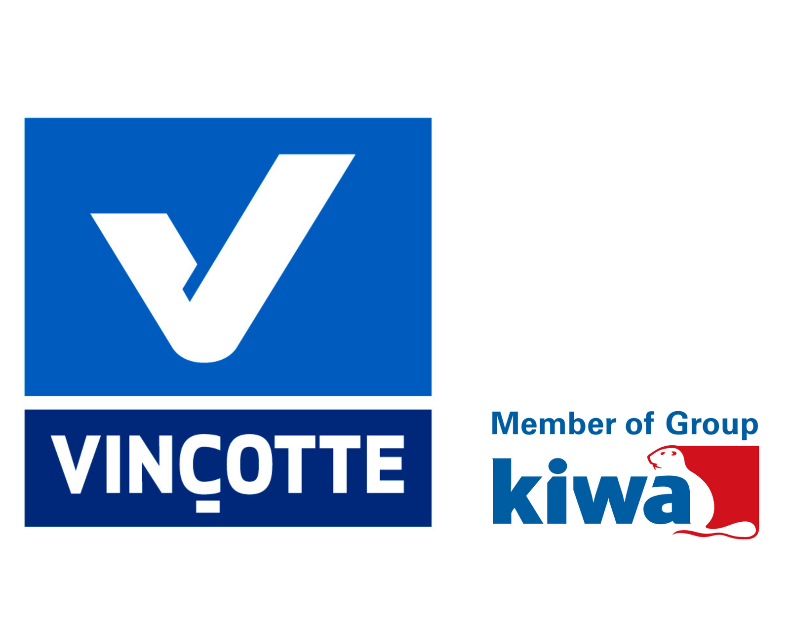 Vinçotte, member of Group KIWA, signs agreement with hibot to develop new robotic services in Europe.