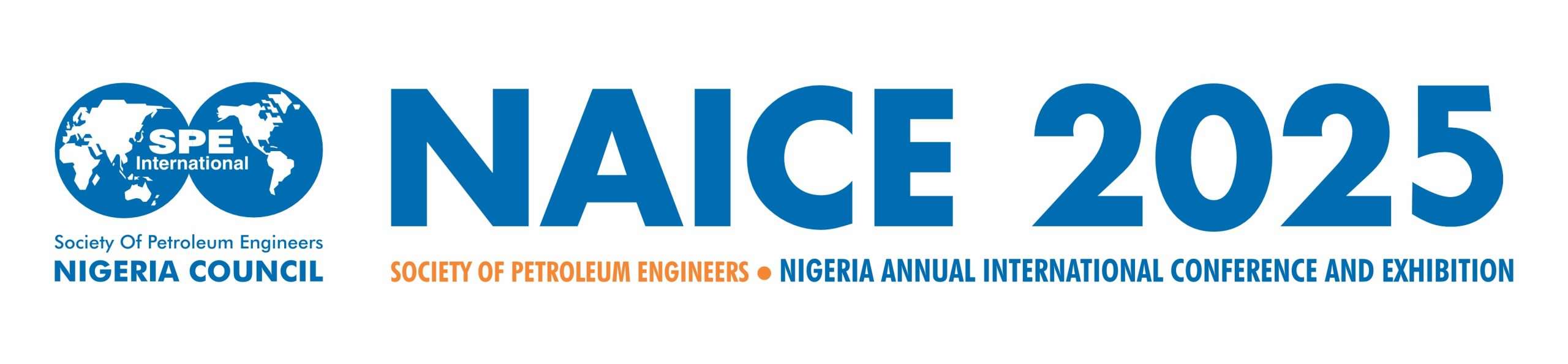 Float Arm unveiled at NAICE 2025 in Nigeria