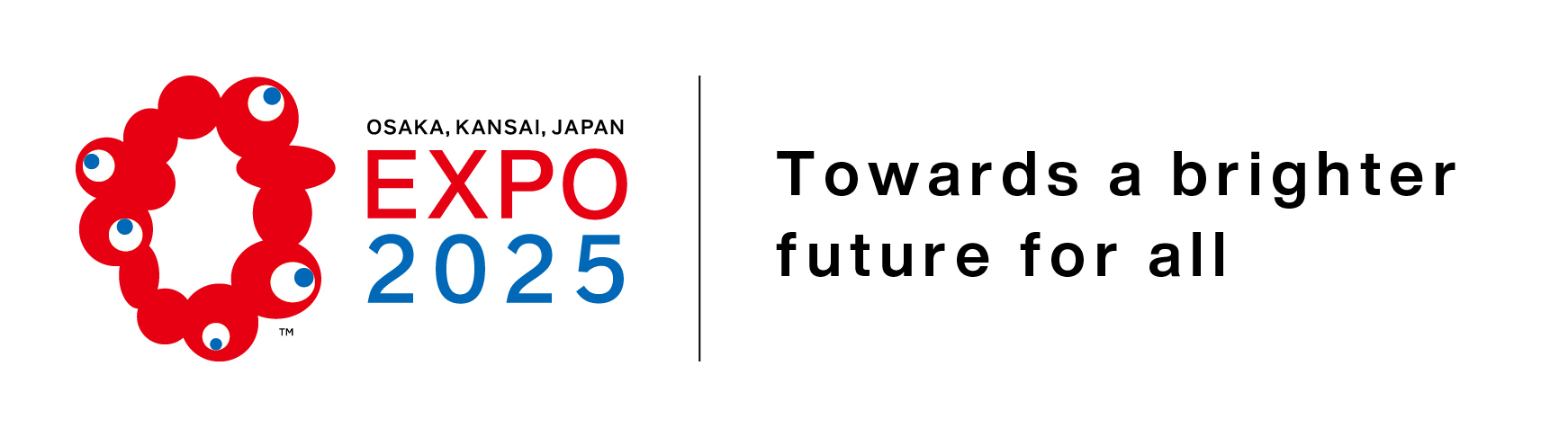 EXPO 2025 Osaka, Kansai – DOIC Metaverse Exhibition