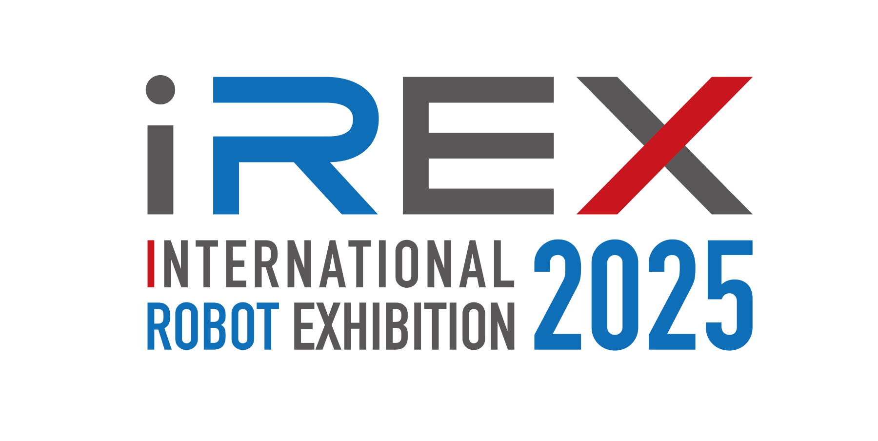 hibot to Showcase Advanced Robotics Solutions at iREX 2025 in Tokyo
