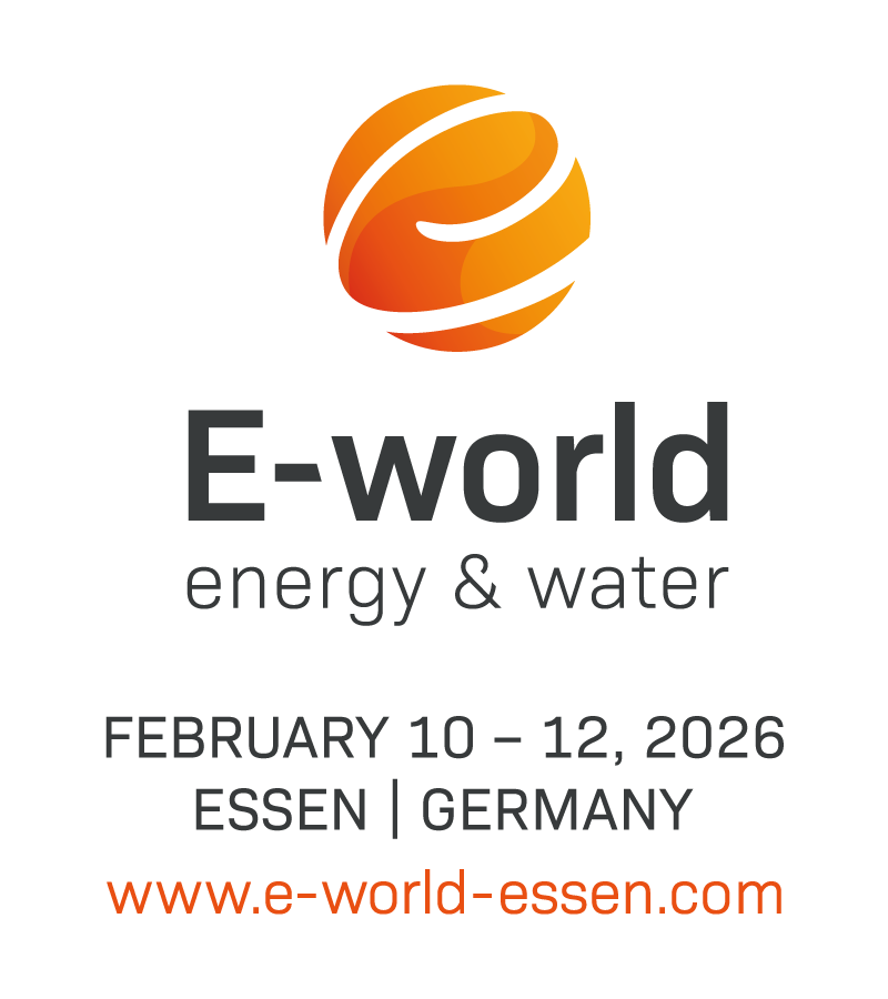 hibot Corp. to Exhibit at the Tokyo Pavilion at E-world energy & water 2026