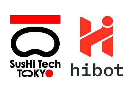 Selected for “SusHi Tech Global Startups,” a Tokyo Metropolitan Government Startup Support Program