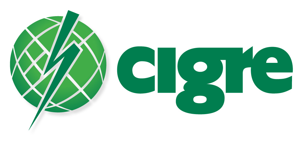 hibot to Exhibit with Terna at CIGRE Paris Session 2026