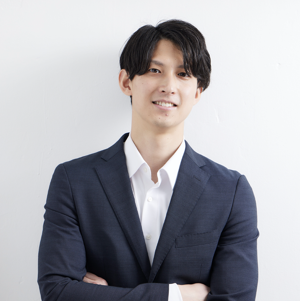 Tomoki Nagasawa